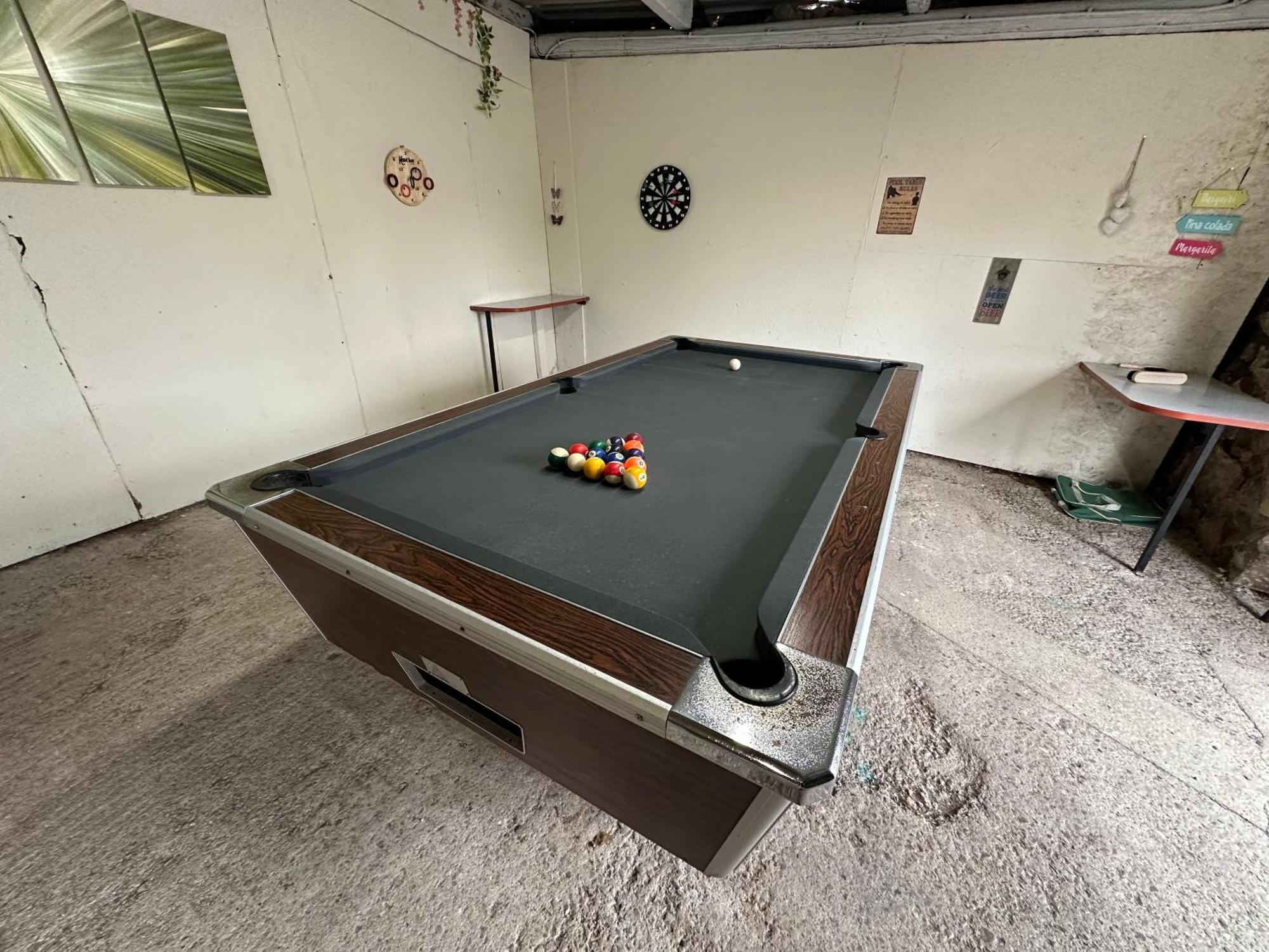 Dwylig Isa Holiday Cottages Rhuddlan ภายนอก รูปภาพ